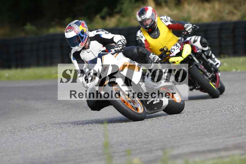 /33 24.07.2025 Speer Racing ADR/Gruppe rot/63